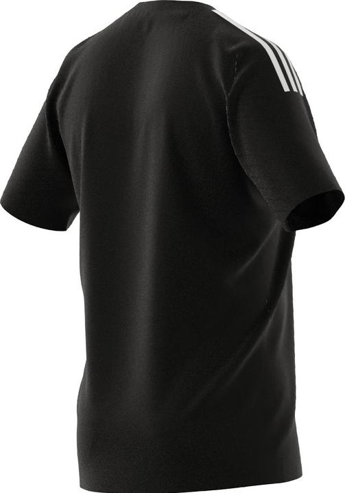 Immagine prodotto adidas Camicia da calcio Campeon 23 Bambino (164)