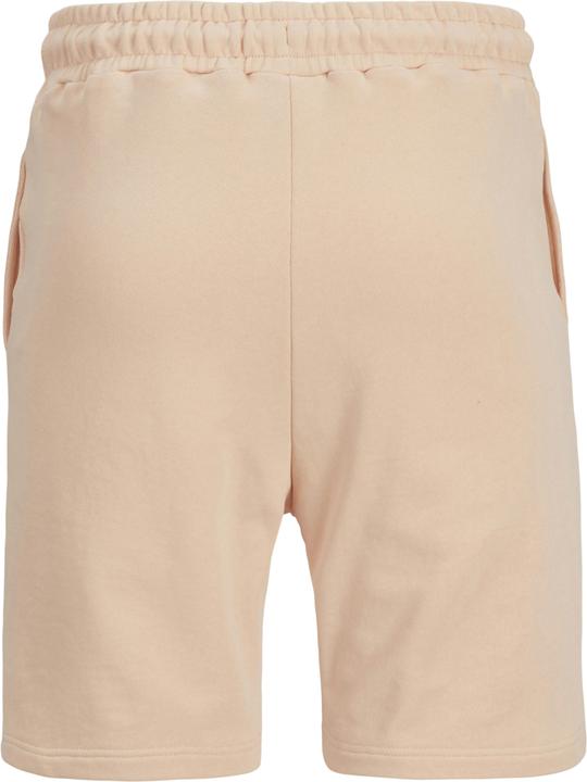 Produktbild Jack & Jones Regular Fit Shorts Shorts (XXL)