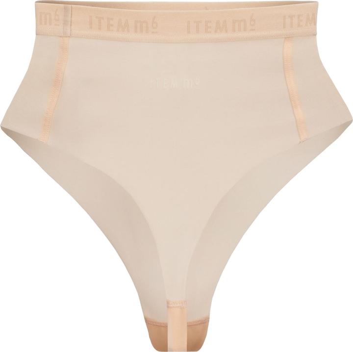 Image du produit ITEM m6 All Mesh (L, Une unité par pack)
