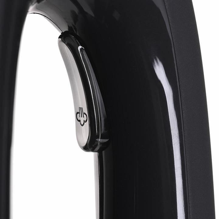 Productafbeelding Philips STOOMGENERATOR PSG9040/80 PCIP (3100 W, 750 g/min)