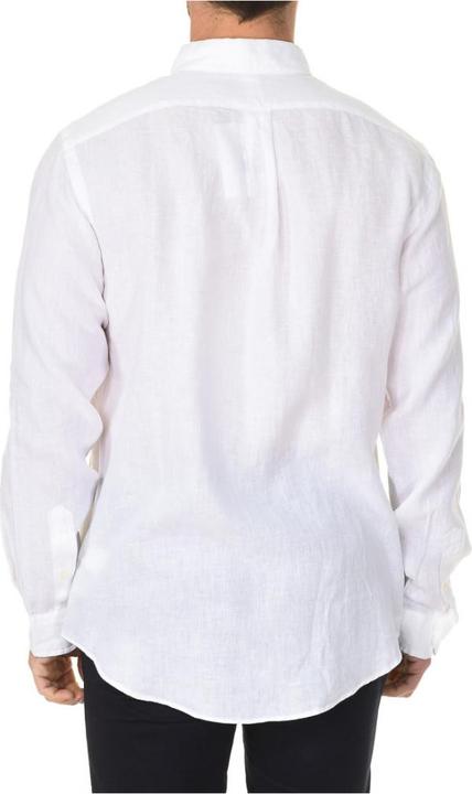 Produktbild Ralph Lauren 7107941413111573-823 (XL)