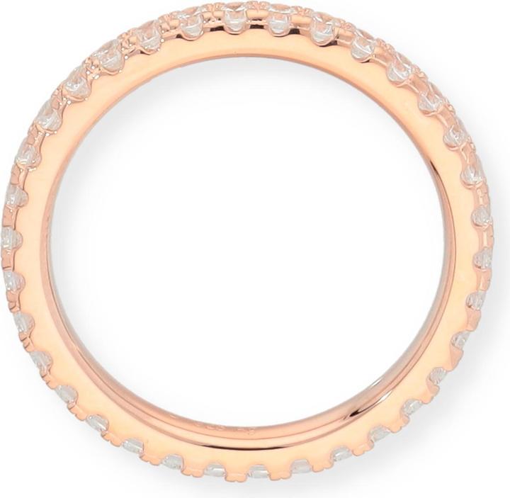 Immagine prodotto Carat Stile (57, 925 Argento)