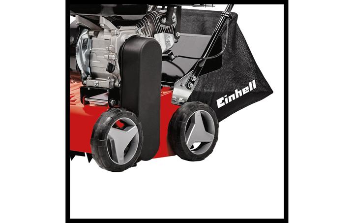 Produktbild Einhell GC-SC 4240 P