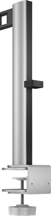 Image du produit HP 762U0AA (Tables, 31.50")