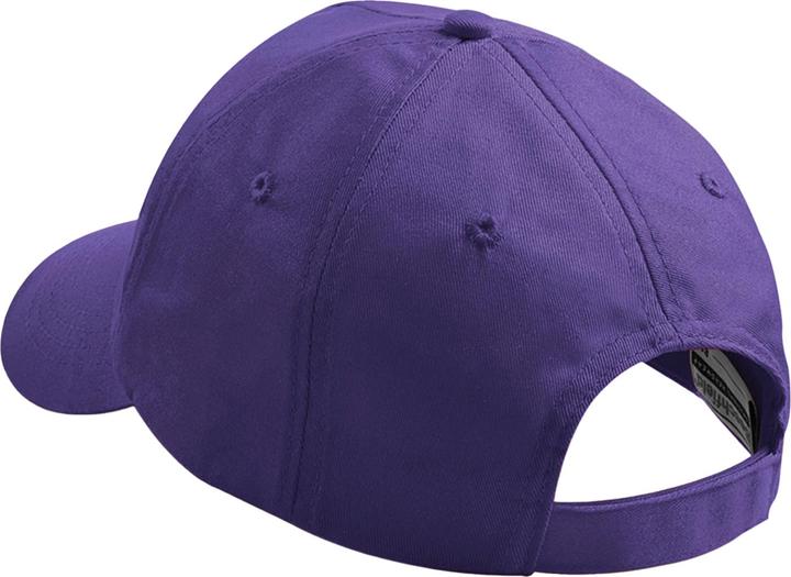 Immagine prodotto Beechfield Original Cap 5 Pannelli Bambini (Taglia unica)