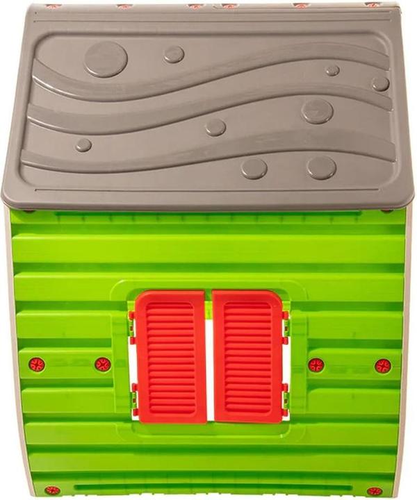 Actual product image Chipolino Kinderspielhaus Magical