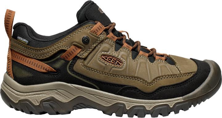 Produktbild Keen M Targhee Iv Wp (45)