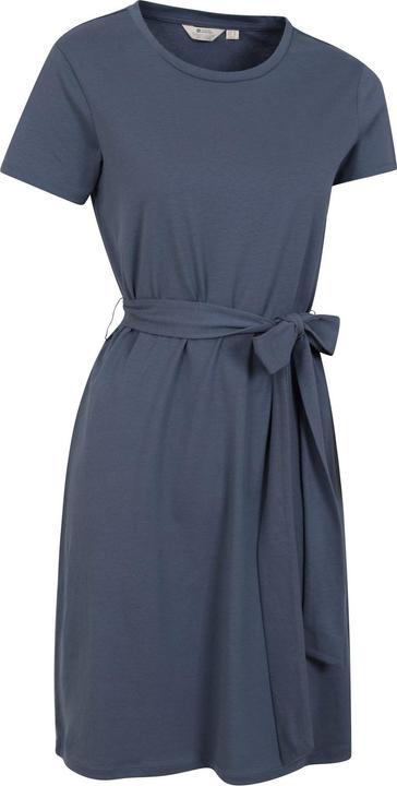 Produktbild Mountain Warehouse Paros TShirtKleid (42 D)