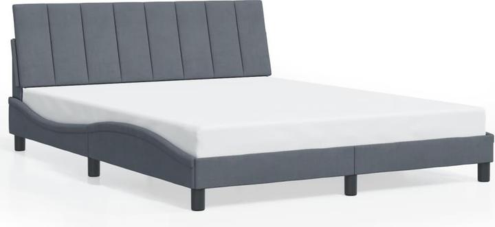 Grigio scuro