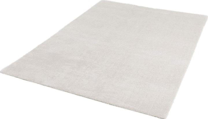Immagine prodotto Lipo Desiderio (200 x 290 cm)