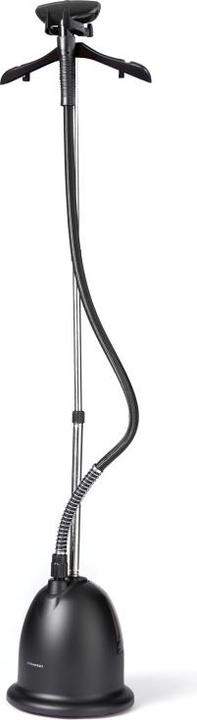 Steamery Cumulus 3 Home Steamer schwarz (1 Stk) (1750 W)