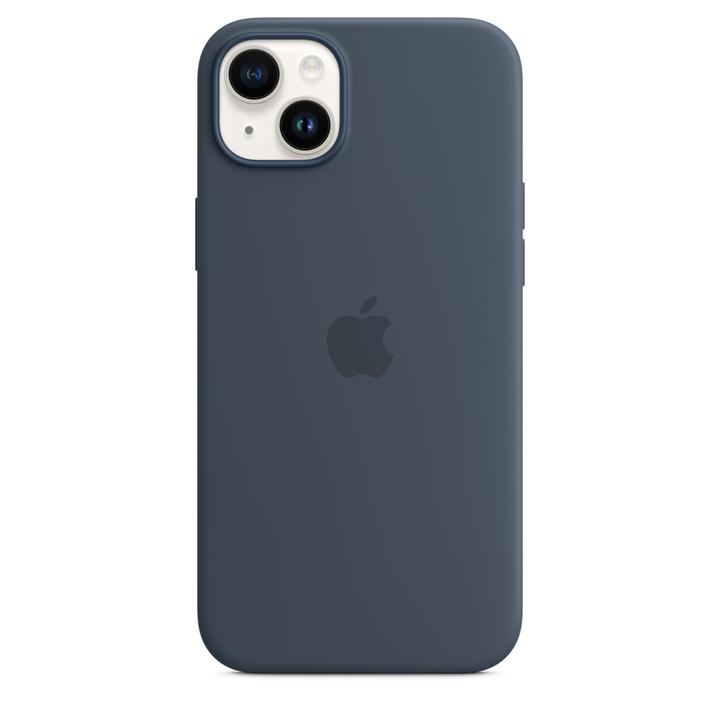 Image du produit Apple Case (Apple iPhone 14 Plus)