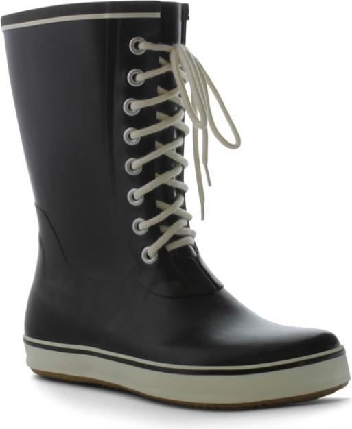 Actual product image Viking Footwear Retro Logg (36)