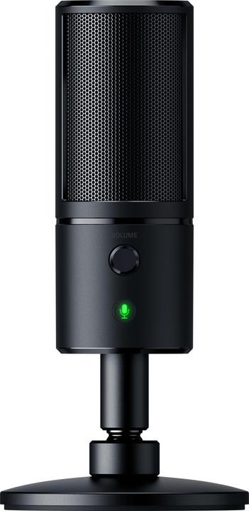 Razer Seiren X
