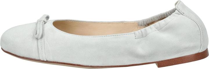 Produktbild Högl Ballerinas (41)