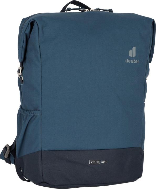Actual product image Deuter Vista Spot (18 l)