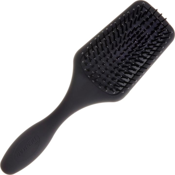 Actual product image Denman D84