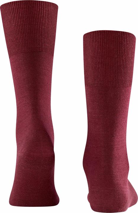 Image du produit Falke Airport SO (Une unité par pack, 43 - 44)