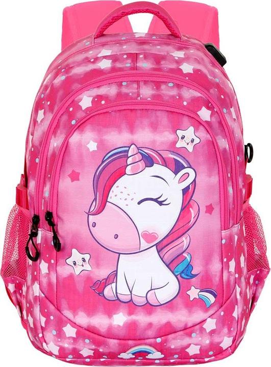 Produktbild Oh My Pop! PLUS Running Backpack Daydream