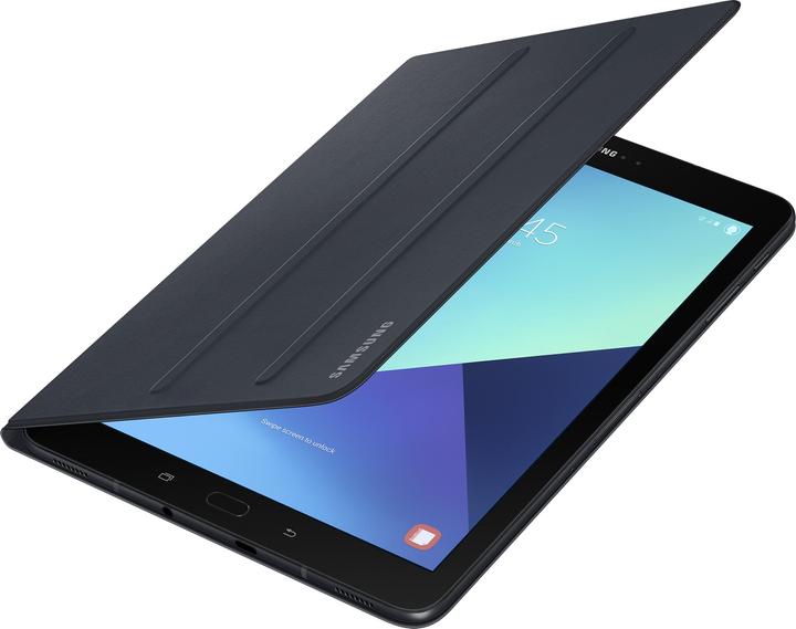Produktbild Samsung Book Cover (Galaxy Tab S3 9.7 (2017))
