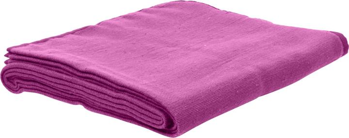 Produktbild Yoga Mad Yogadecke