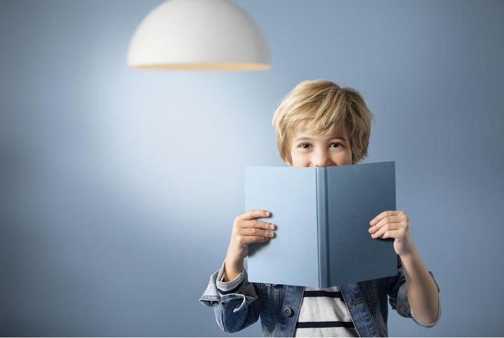Image du produit Philips Spot (GU10, 4.60 W, 390 lm, 1 x, F)