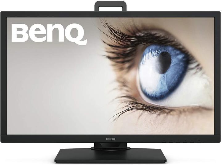 Produktbild BenQ BL2483TM (1920 x 1080 Pixel, 24")