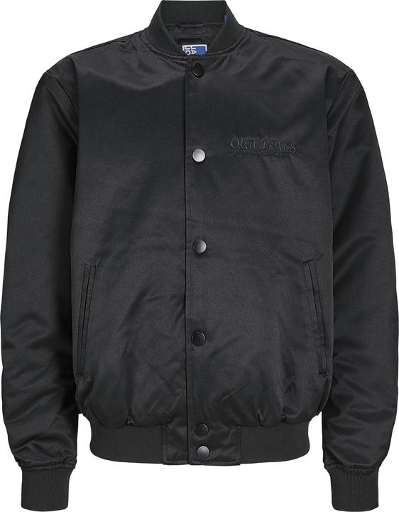Produktbild Jack & Jones Blousonjacke Junior Blousonjacke (164)