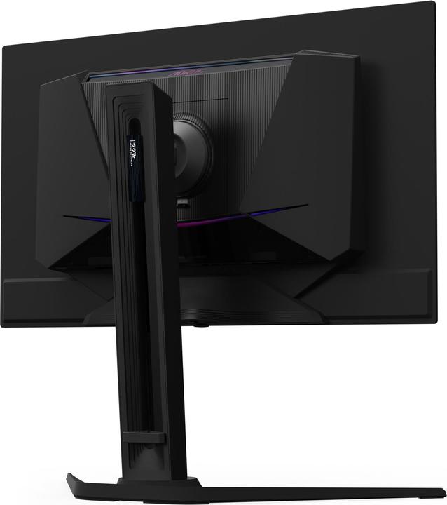 Image du produit Gigabyte Aorus FO27Q3 (2560 x 1440 pixels, 27")