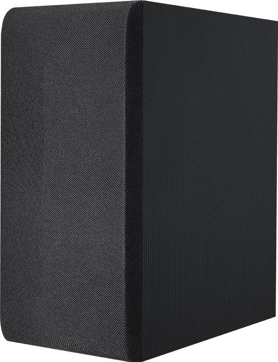 Actual product image LG SN4.DEUSLLK (300 W, 2.1 Channel)