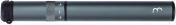 Immagine prodotto BBB Samurai BMP-50