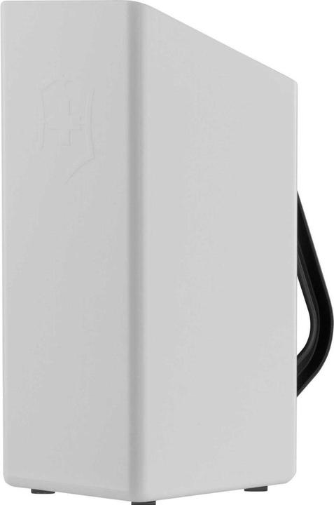 Image du produit Victorinox Bloc à couteaux Swiss Classic Vide