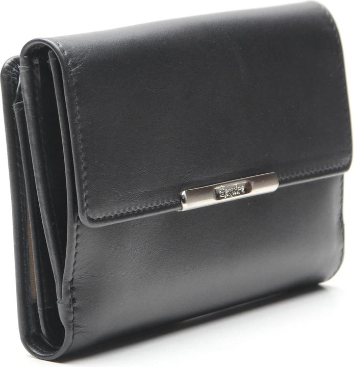 Image du produit Esquire Porte-monnaie HELENA