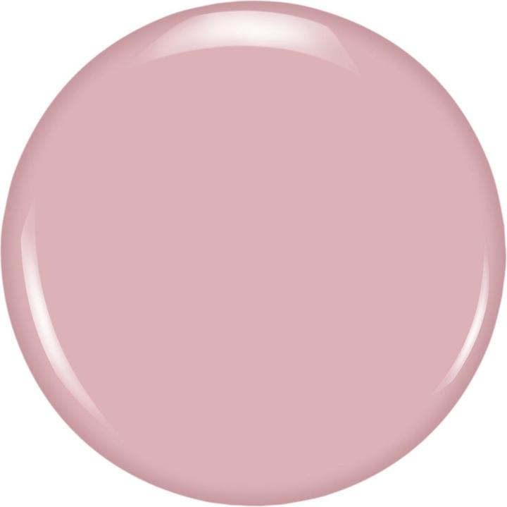 Immagine prodotto Zoya Joss (Smalto)