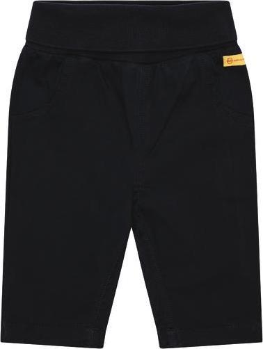 Produktbild Steiff Hose Blau (74)