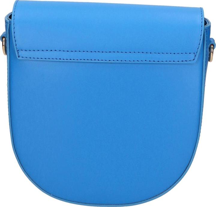 Immagine prodotto Gave Lux Borsa a tracolla