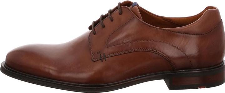 Produktbild Lloyd Schnürschuhe (40)