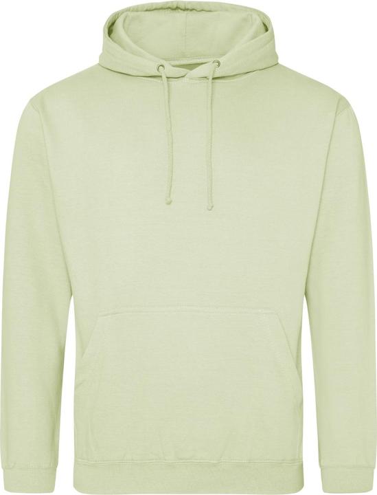 Produktbild Awdis College Kapuzenpullover (XL)