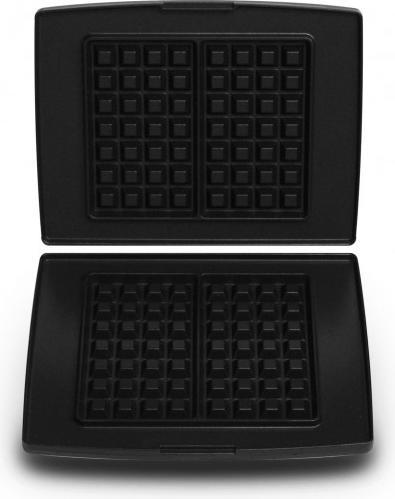 Immagine prodotto Fritel CW 2438