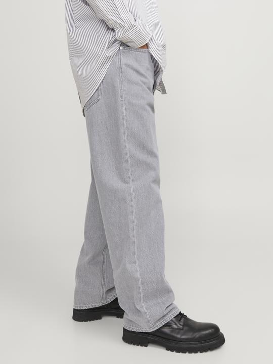 Image du produit Jack & Jones Jeans Alex Original SBD 331 Loose Fit (36)
