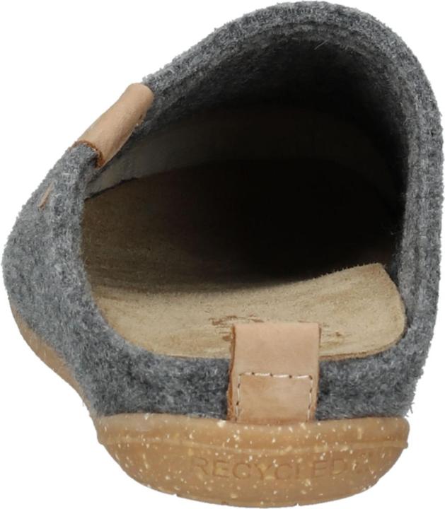 Actual product image Rohde Slipper 6860-87 (37)