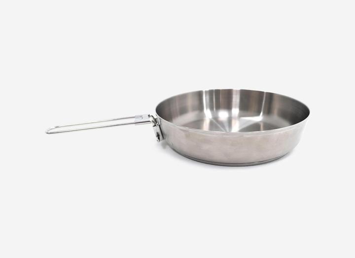 Actual product image Quechua Pan MH100