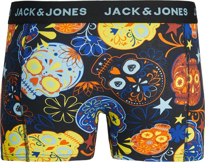Produktbild Jack & Jones Sugar Skull (140, 3er Pack)