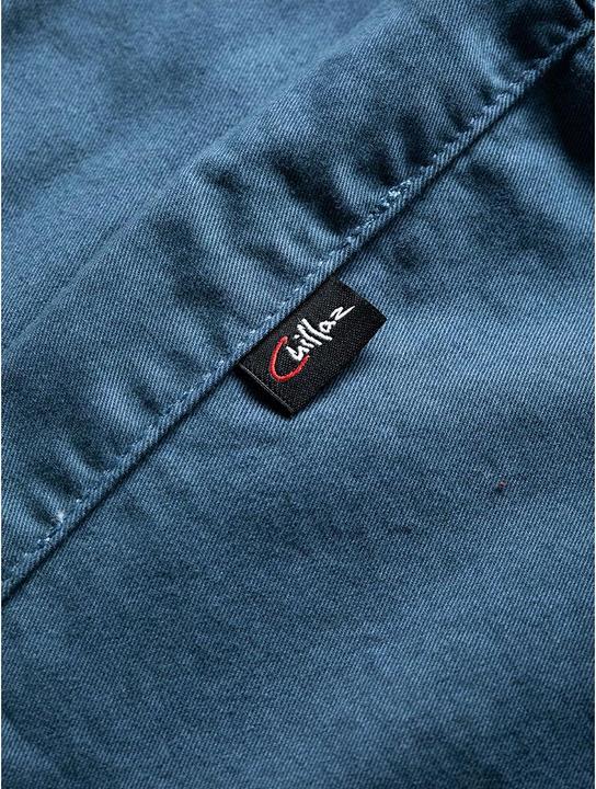 Immagine prodotto Chillaz Anden Hose (36, S)