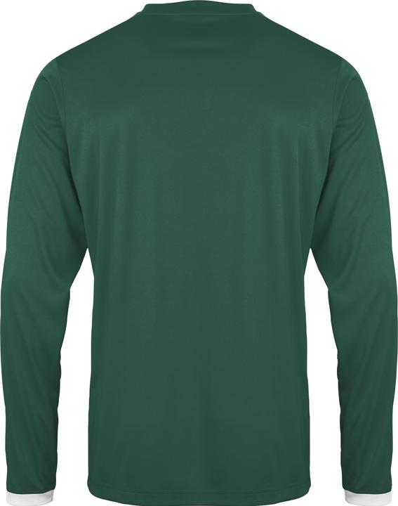 Actual product image hummel Core Ls Poly Jersey (64, 65, 66, 68, 70, 72, 74, 75)