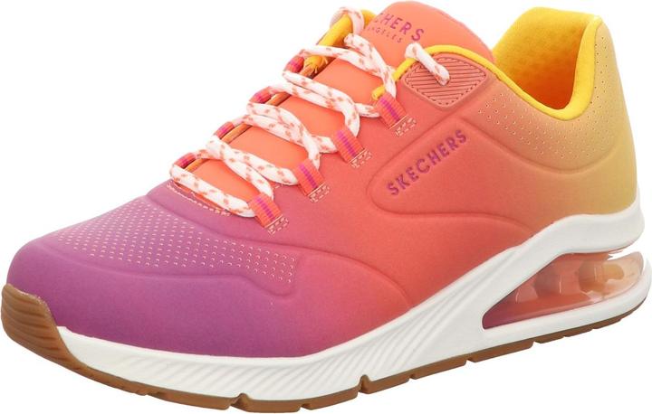 Produktbild Skechers Uno 2 - Ombre Away (37)