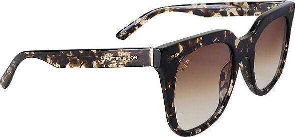 Produktbild Kapten & Son Sonnenbrille Florence