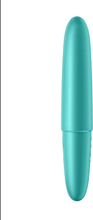 Actual product image Satisfyer Ultra Power Vibrator 6