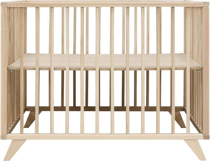 Produktbild Bopita Retro (78 cm, 99 cm, Buche)