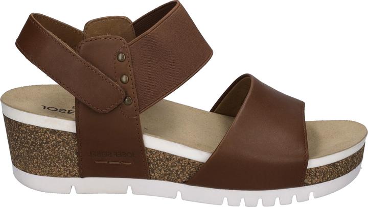 Image du produit Josef Seibel 83509-509 (36)